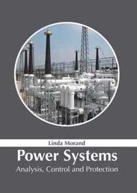 Power Systems