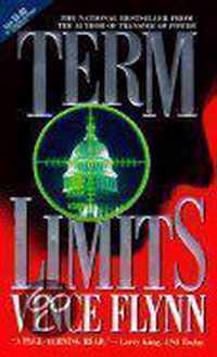 Term Limits