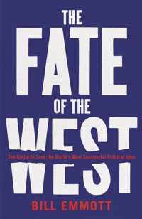 The Fate of the West