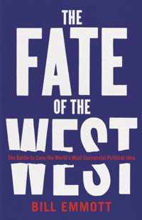 Fate of the West