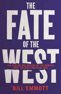 The Fate of the West