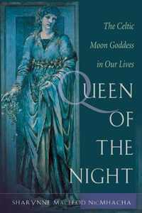 Queen of the Night