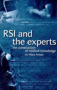 RSI and the Experts