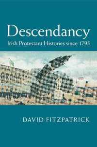 Descendancy