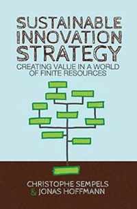 Sustainable Innovation Strategy