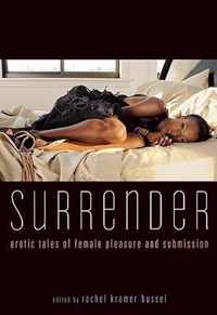 Surrender