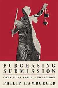 Purchasing Submission