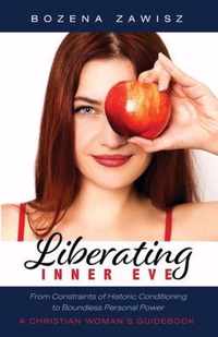 Liberating Inner Eve