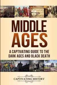 Middle Ages