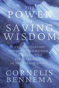 The Power of Saving Wisdom