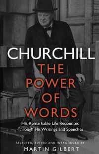 Churchill