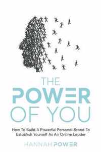 The Power of You