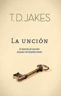 La Uncion