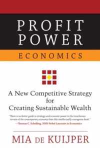 Profit Power Economics C