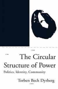 The Circular Structure of Power