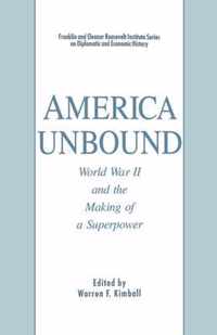 America Unbound