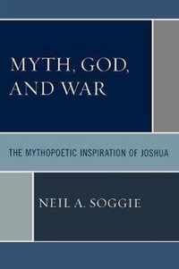 Myth, God, and War