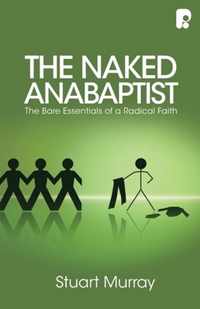 The Naked Anabaptist