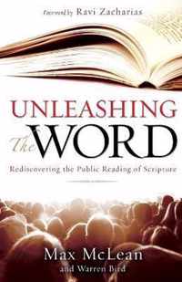 Unleashing the Word