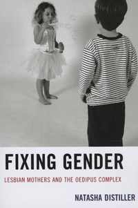 Fixing Gender