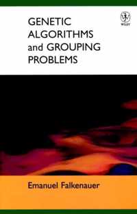 Genetic Algorithms and Grouping Problems