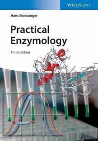 Practical Enzymology