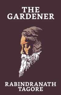 The Gardener