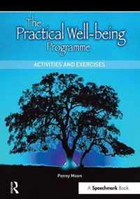 The Practical Well-Being Programme