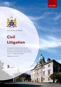 Civil Litigation