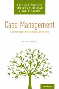 Case Management