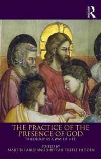 The Practice of the Presence of God