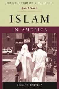 Islam in America