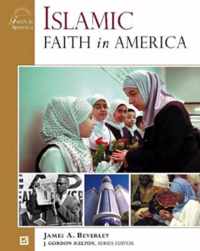 Islamic Faith in America