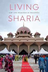 Living Sharia