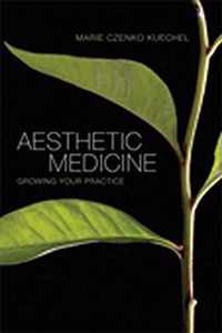 Aesthetic Medicine