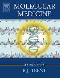 Molecular Medicine