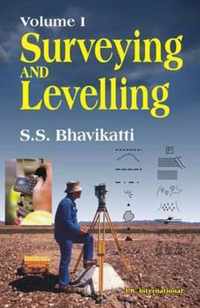 Surveying and Levelling