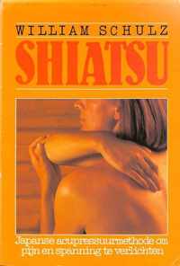 Shiatsu