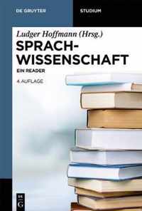 Sprachwissenschaft