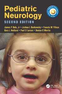 Pediatric Neurology