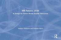 HR Futures 2030