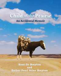 Child of the Prairie