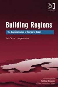 Building Regions