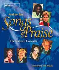 Songs of Praise