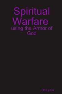 Spiritual Warfare