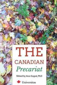 The Canadian Precariat