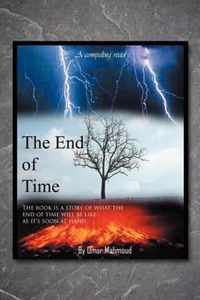 The End of Time