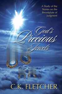 God's Precious Jewels