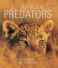 African Predators