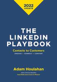 The Linkedin Playbook